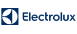 ElectroLuxLogo