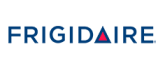FrigidaireLogo