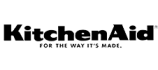 KitchenAidLogo
