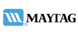 MayTagLogo