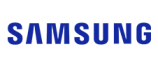 SamsungLogo