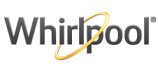 WhirlpoolLogo