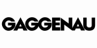 gaggenau-logo